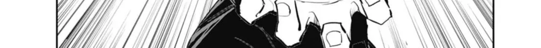 BEYBLADE X Chapter 28 page 88 - 