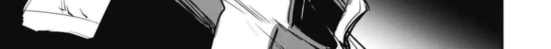 BEYBLADE X Chapter 28 page 92 - 