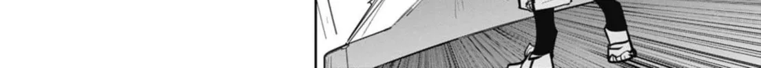 BEYBLADE X Chapter 28 page 98 - 