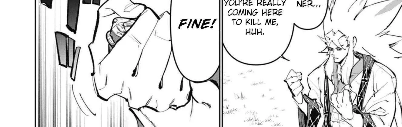 BEYBLADE X Chapter 29 page 28 - 
