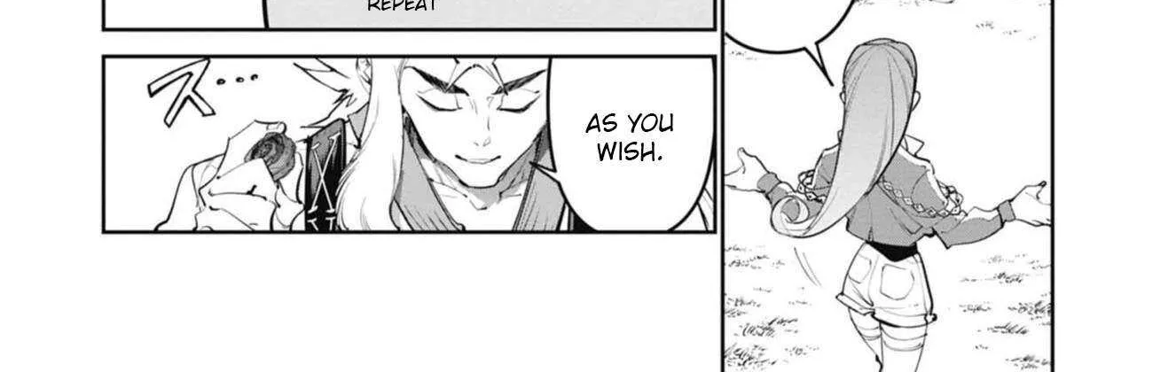 BEYBLADE X Chapter 29 page 32 - 
