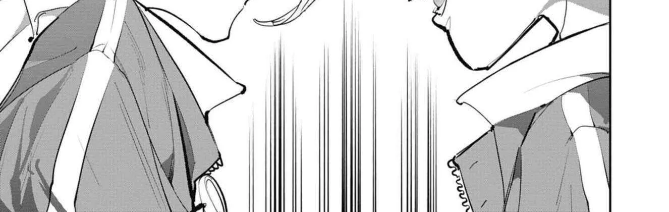 BEYBLADE X Chapter 29 page 60 - 