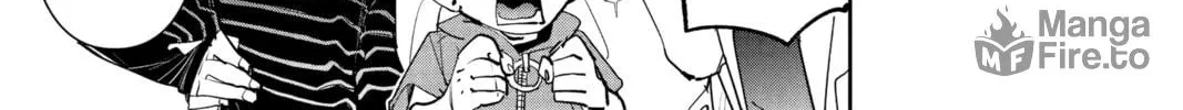 BEYBLADE X Chapter 3 page 18 - 