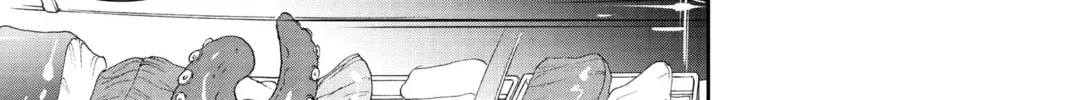 BEYBLADE X Chapter 3 page 22 - 