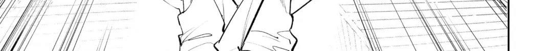 BEYBLADE X Chapter 3 page 26 - 
