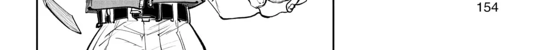 BEYBLADE X Chapter 3 page 32 - 