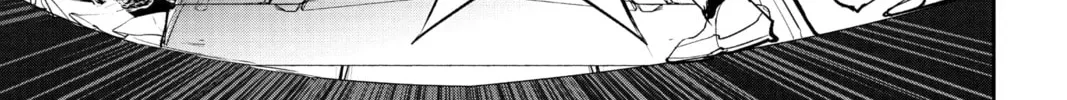 BEYBLADE X Chapter 3 page 38 - 