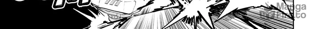 BEYBLADE X Chapter 3 page 42 - 