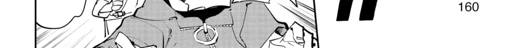 BEYBLADE X Chapter 3 page 44 - 