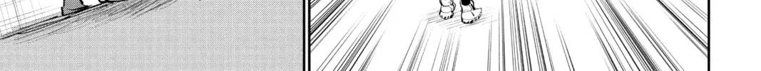 BEYBLADE X Chapter 3 page 46 - 