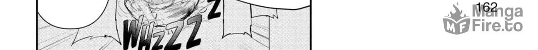 BEYBLADE X Chapter 3 page 48 - 