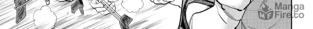BEYBLADE X Chapter 3 page 6 - 