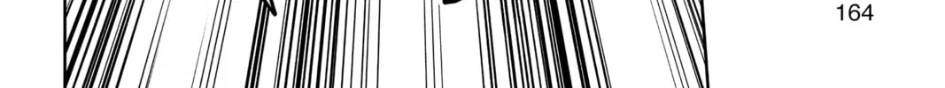 BEYBLADE X Chapter 3 page 52 - 