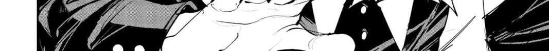 BEYBLADE X Chapter 3 page 56 - 