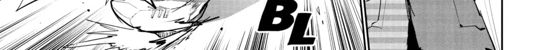 BEYBLADE X Chapter 3 page 58 - 