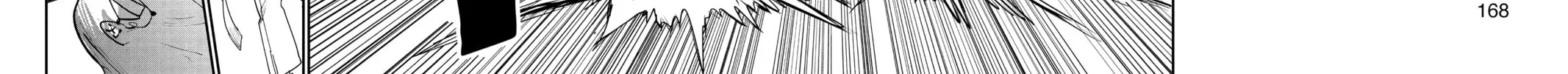 BEYBLADE X Chapter 3 page 60 - 
