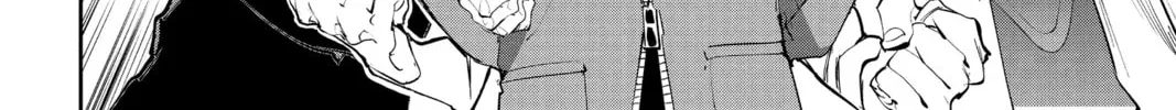 BEYBLADE X Chapter 3 page 62 - 
