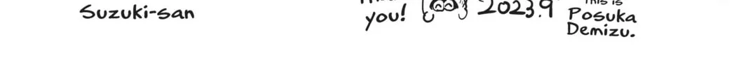 BEYBLADE X Chapter 3 page 64 - 