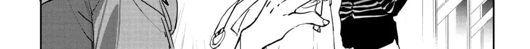 BEYBLADE X Chapter 4 page 14 - 
