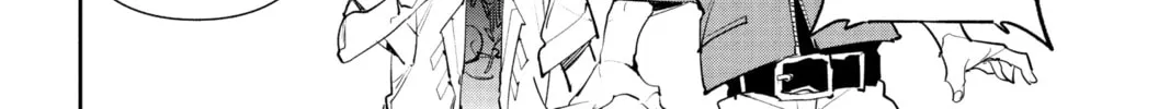 BEYBLADE X Chapter 4 page 16 - 