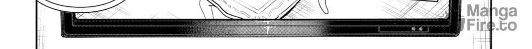 BEYBLADE X Chapter 4 page 20 - 