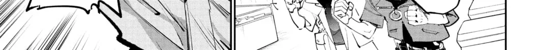 BEYBLADE X Chapter 4 page 26 - 