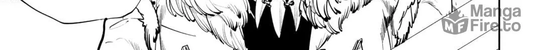 BEYBLADE X Chapter 4 page 30 - 