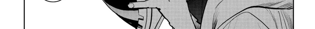 BEYBLADE X Chapter 4 page 4 - 