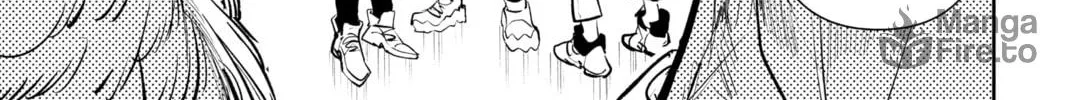 BEYBLADE X Chapter 4 page 40 - 