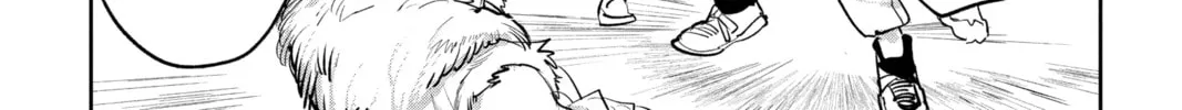 BEYBLADE X Chapter 4 page 44 - 