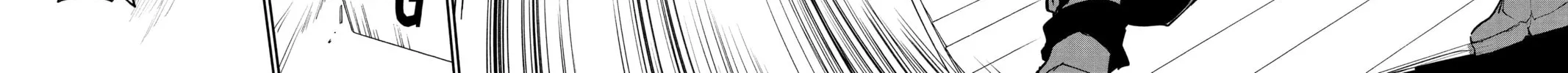 BEYBLADE X Chapter 4 page 50 - 