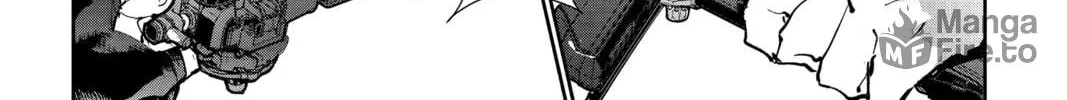 BEYBLADE X Chapter 4 page 6 - 