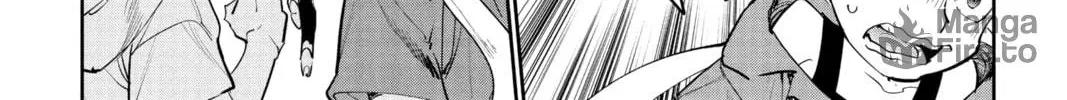 BEYBLADE X Chapter 4 page 54 - 