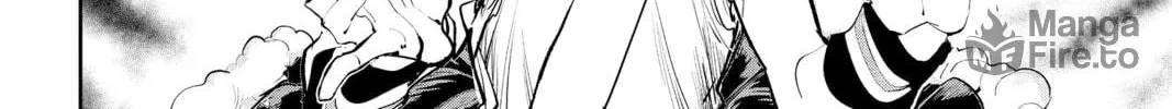 BEYBLADE X Chapter 4 page 60 - 