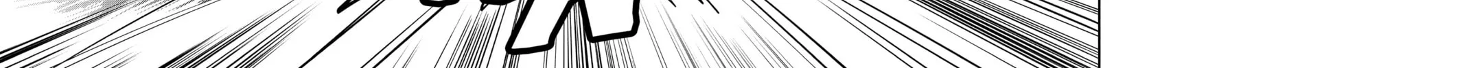 BEYBLADE X Chapter 4 page 10 - 
