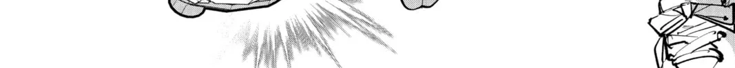 BEYBLADE X Chapter 5 page 2 - 