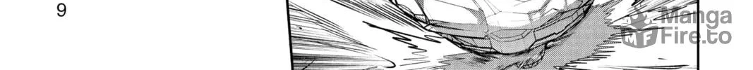 BEYBLADE X Chapter 5 page 12 - 
