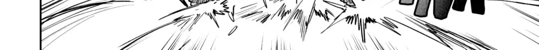 BEYBLADE X Chapter 5 page 14 - 