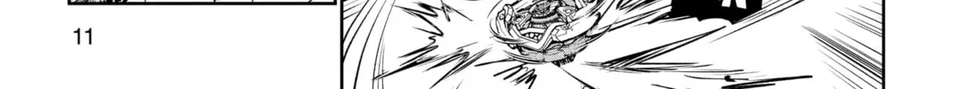 BEYBLADE X Chapter 5 page 16 - 