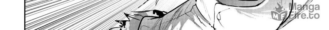 BEYBLADE X Chapter 5 page 18 - 