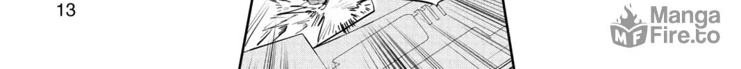 BEYBLADE X Chapter 5 page 20 - 