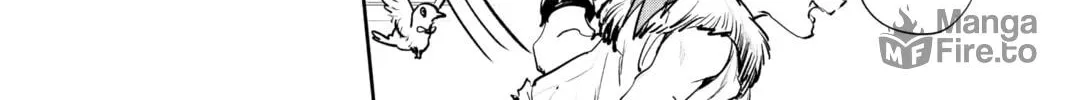 BEYBLADE X Chapter 5 page 24 - 