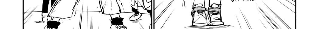 BEYBLADE X Chapter 5 page 26 - 