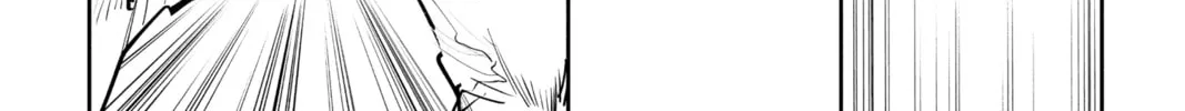 BEYBLADE X Chapter 5 page 28 - 