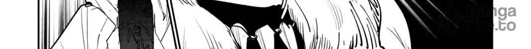 BEYBLADE X Chapter 5 page 30 - 