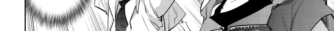 BEYBLADE X Chapter 5 page 4 - 