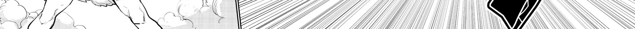 BEYBLADE X Chapter 5 page 36 - 
