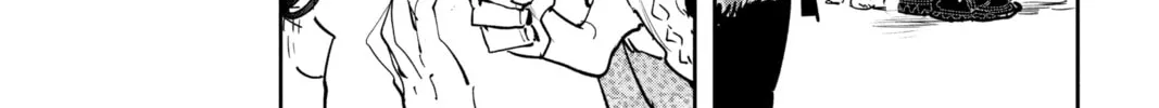 BEYBLADE X Chapter 5 page 38 - 