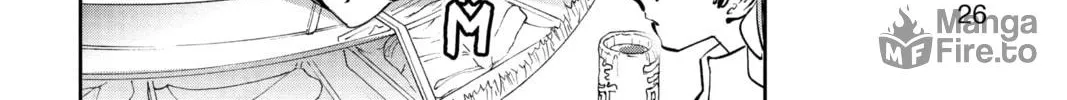 BEYBLADE X Chapter 5 page 42 - 