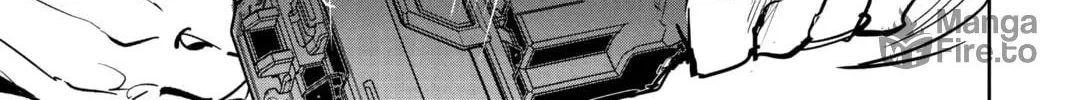 BEYBLADE X Chapter 5 page 48 - 